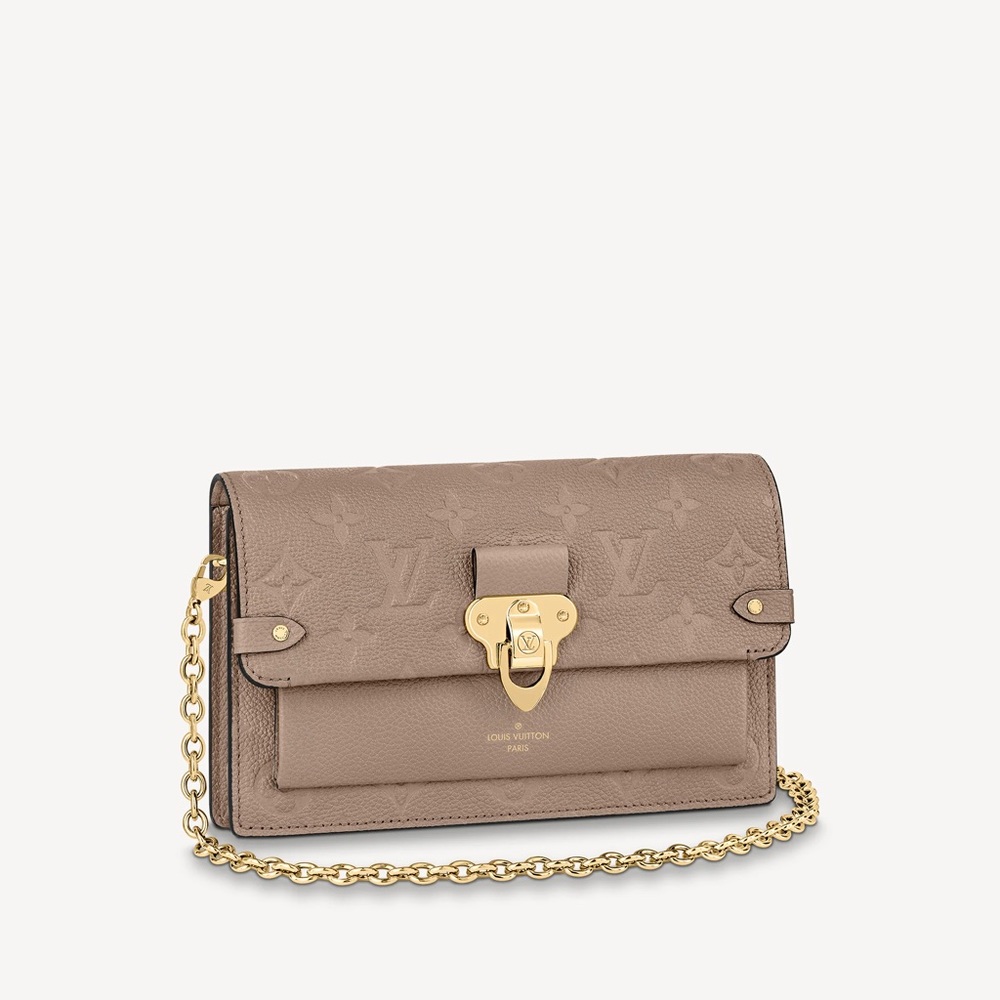 Brand New Louis Vuitton
